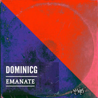 DominicG - Emanate