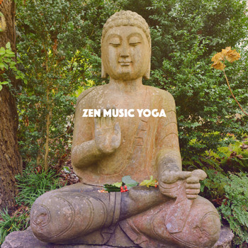 Spa & Spa, Reiki and Wellness - Zen Music Yoga