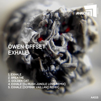 Owen Offset - Exhale