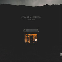 Stuart McCallum - Solitude