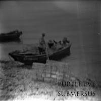 Purple Eve - Submersus