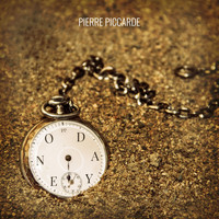 Pierre Piccarde - One Day