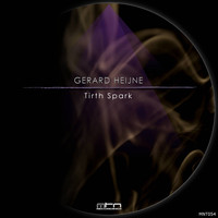 Gerard Heijne - Tirth Spark