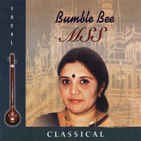 M. S. Sheela - Bumble Bee