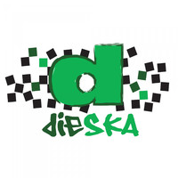 dieSKA - Die Ska