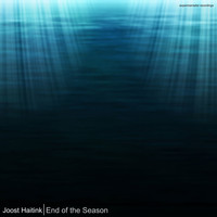 Joost Haitink - End of the Season