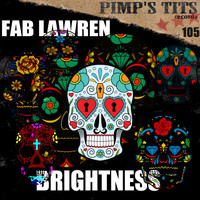 Fab Lawren - Brightness