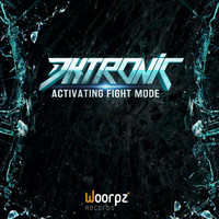 Dktronic - Activating Fight Mode