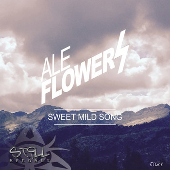 Ale Flowers - Sweet Mild Song