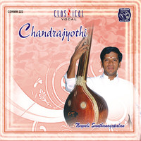 Neyveli Santhanagopalan - Chandrajyothi