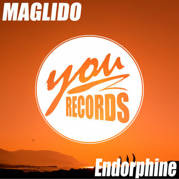Maglido - Endorphine (Instrumental Version)