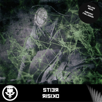 Stier - Risiko