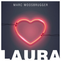 Marc Moosbrugger - Laura