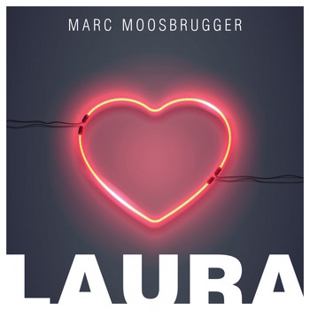 Marc Moosbrugger - Laura