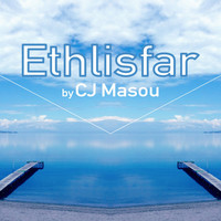 CJ Masou - Ethlisfar