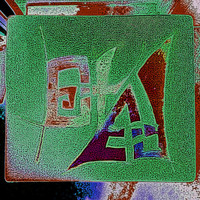 DeityAcid - Wenn Engel fliegen könnten...
