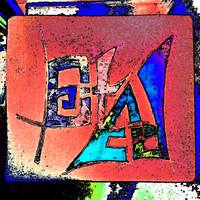 DeityAcid - Backround.Game.'