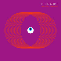 Tim Bürgenmeier - In the Spirit