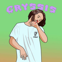 DJ Cryssis - Mr. J