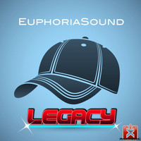 EuphoriaSound - Legacy