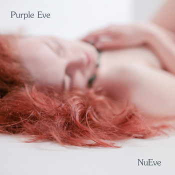 Purple Eve - NuEve