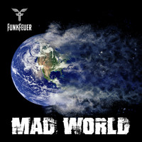 Funkfeuer - Mad World