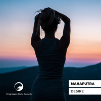 Mahaputra - Desire