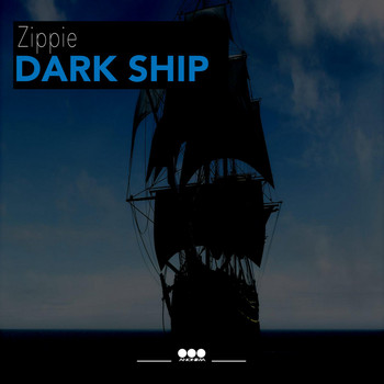 Zippie - Drak Ship