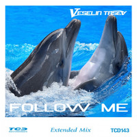Veselin Tasev - Follow Me (Extended Mix)