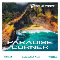 Veselin Tasev - Paradise Corner (Extended Mix)