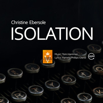 Christine Ebersole - Isolation (From "Soldier of Orange")