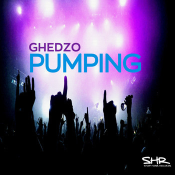 Ghedzo - Pumping