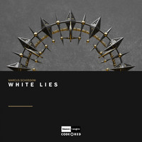 Marcus Schossow - White Lies