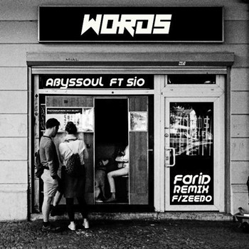 AbysSoul - Words