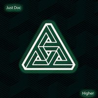 Just Doc - Higher