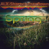ALX-Sharty vs. Escaflown - Spring