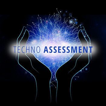 Various Artists - Techno Assessment
