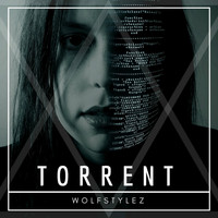 WolfstyleZ - Torrent