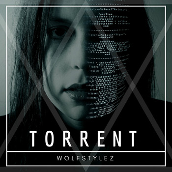 WolfstyleZ - Torrent
