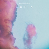 North Collective - Sofia