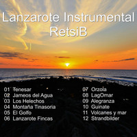 Retsib - Lanzarote Instrumental