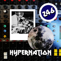 246 - Hypernation (Explicit)
