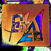 DeityAcid - Freiheit.zu.leben