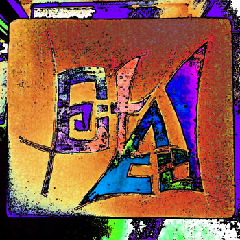 DeityAcid - Freiheit.zu.leben