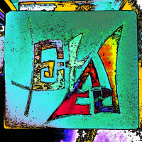 DeityAcid - A°°