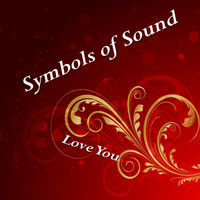 Symbols Of Sound - Love You