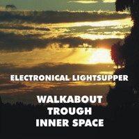 Electronical Lightsupper - Walkabout Through Inner Space