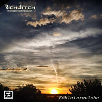 Richbitch - Schleierwulche