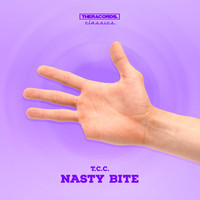 T.c.c. - Nasty Bite