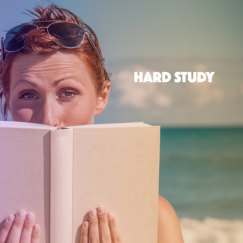 Musica Relajante, Relaxation and Reading and Study Music - Hard Study